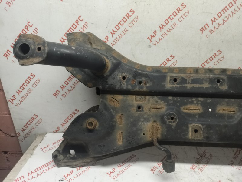 Подрамник двигателя, 12000 рублей, Владимир