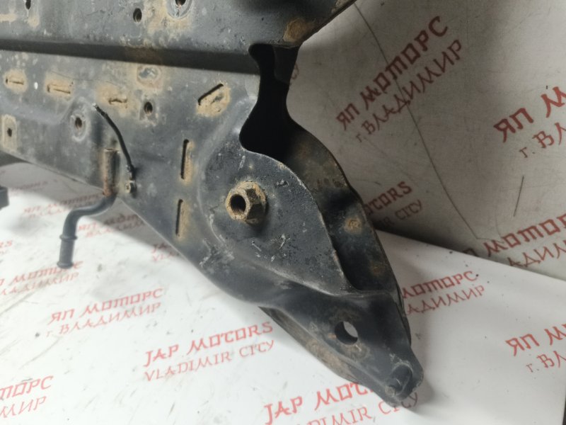 Подрамник двигателя, 12000 рублей, Владимир