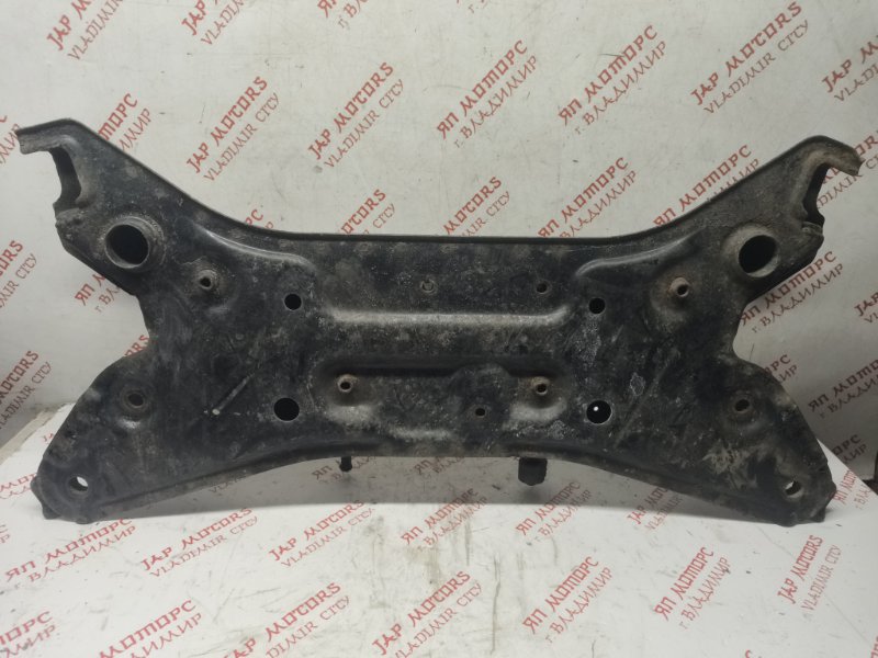 Подрамник двигателя, 12000 рублей, Владимир