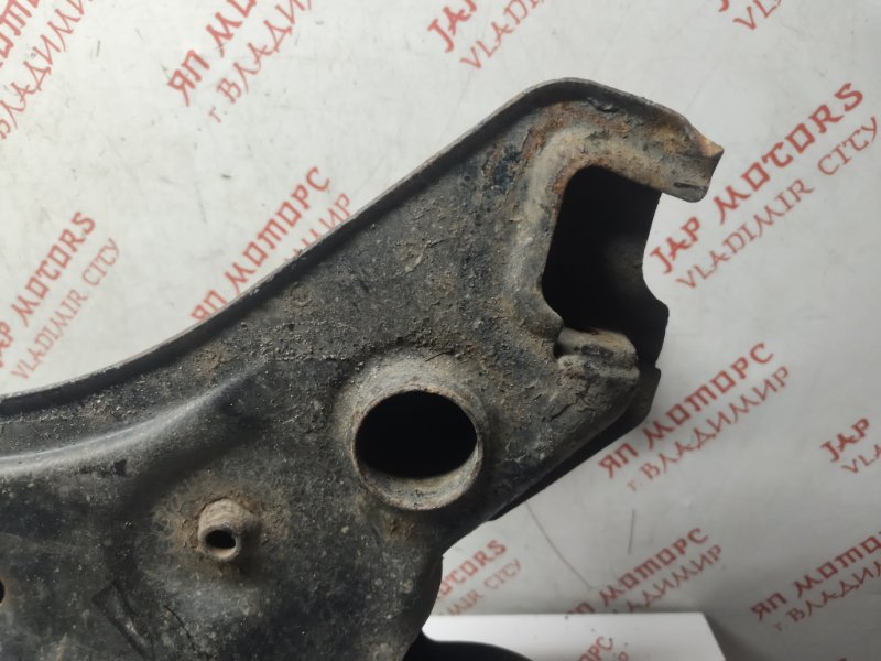 Подрамник двигателя, 12000 рублей, Владимир