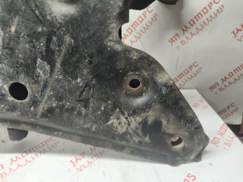 Подрамник двигателя, 12000 рублей, Владимир