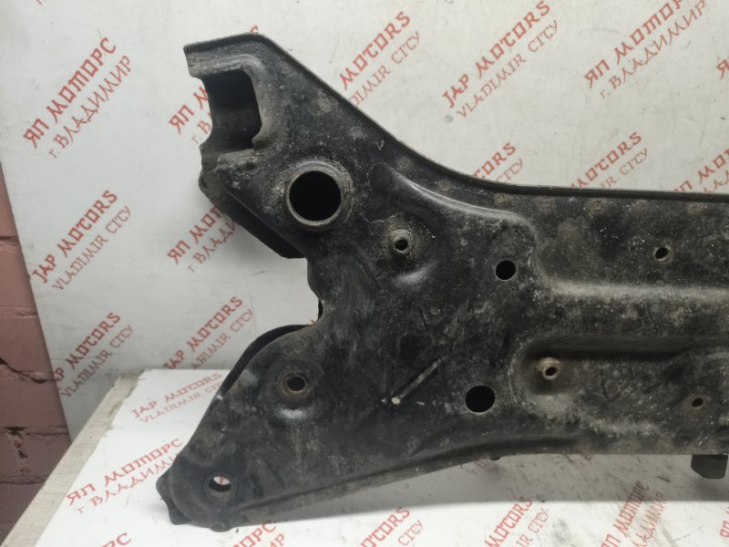 Подрамник двигателя, 12000 рублей, Владимир