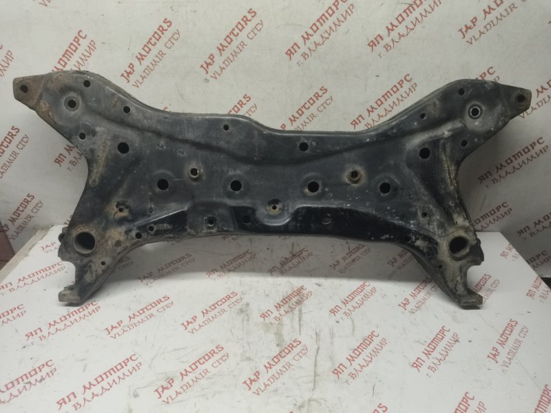 Балка подвески, 13000 рублей, Владимир