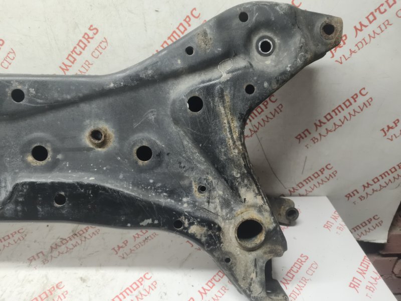 Балка подвески, 13000 рублей, Владимир