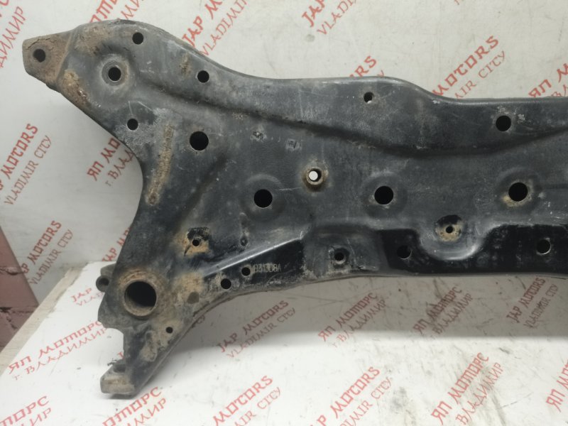 Балка подвески, 13000 рублей, Владимир