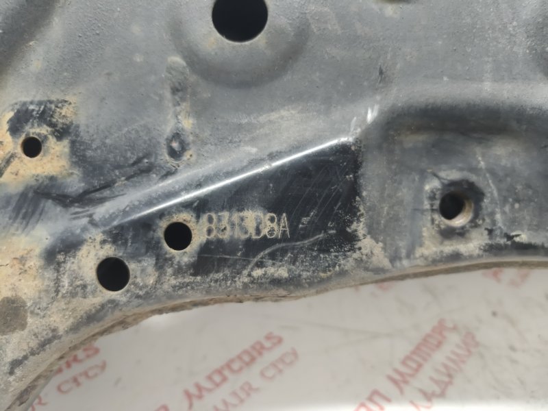 Балка подвески, 13000 рублей, Владимир