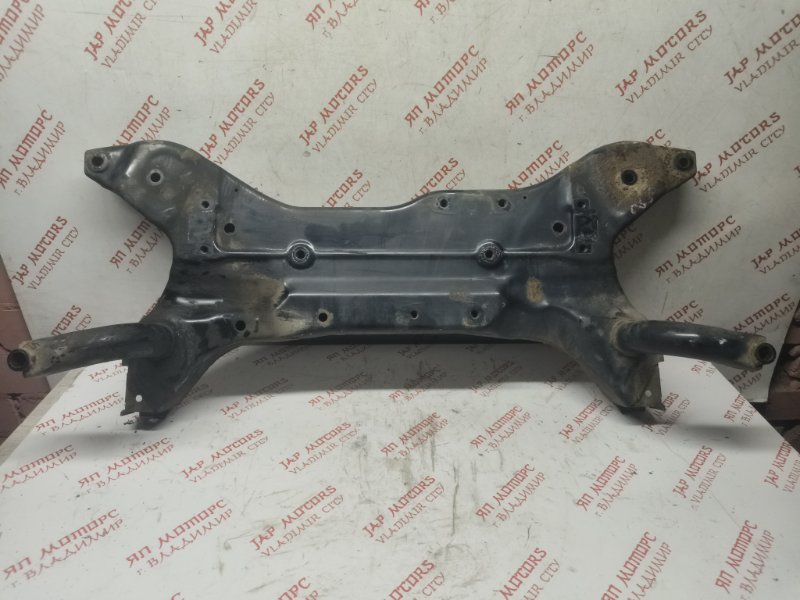 Балка подвески, 13000 рублей, Владимир