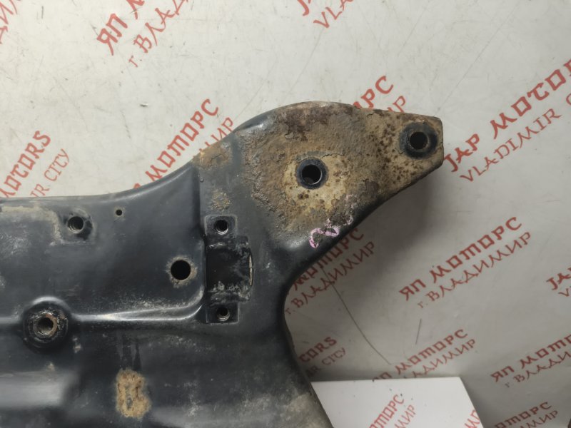 Балка подвески, 13000 рублей, Владимир