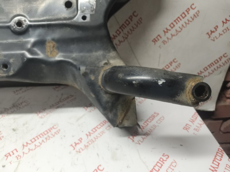 Балка подвески, 13000 рублей, Владимир