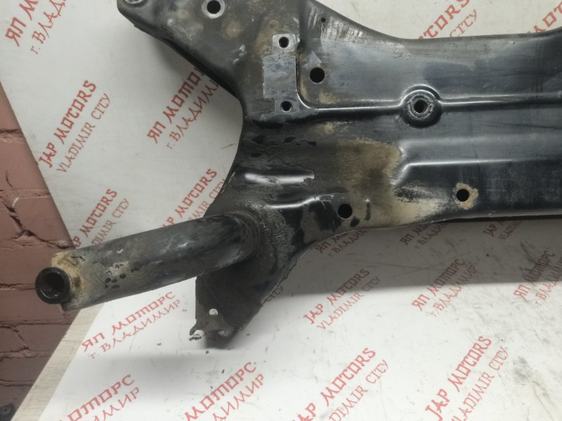 Балка подвески, 13000 рублей, Владимир