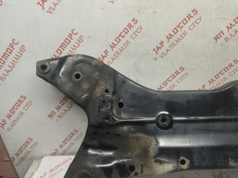 Балка подвески, 13000 рублей, Владимир