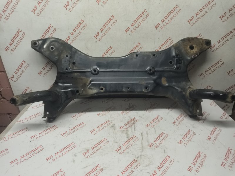 Балка подвески, 13000 рублей, Владимир