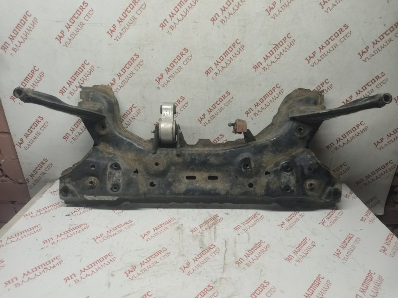 Балка подвески, 5000 рублей, Владимир