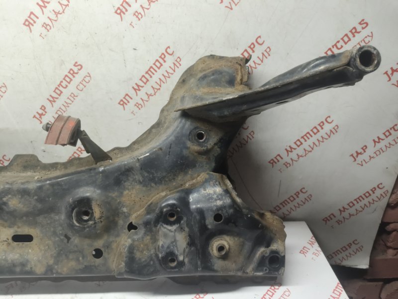 Балка подвески, 5000 рублей, Владимир