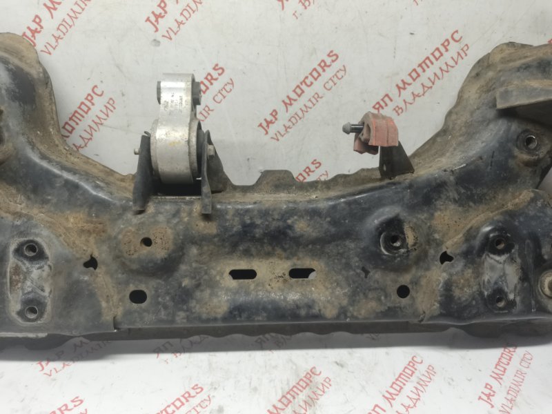 Балка подвески, 5000 рублей, Владимир