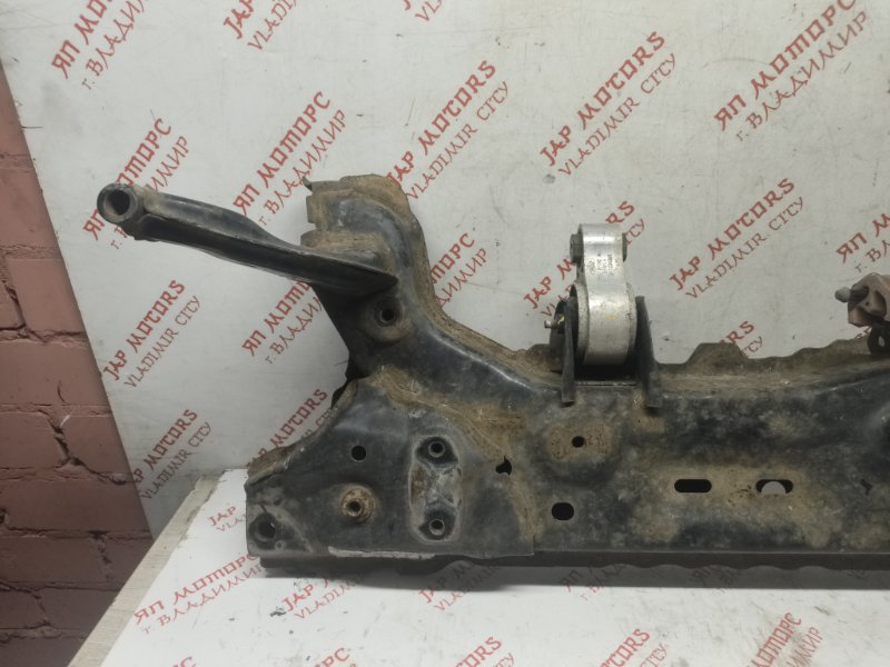 Балка подвески, 5000 рублей, Владимир