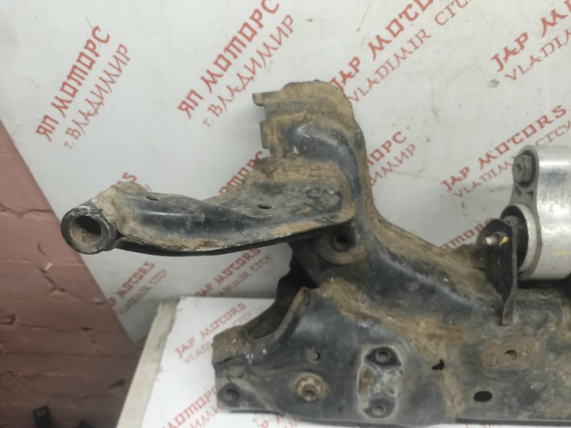 Балка подвески, 5000 рублей, Владимир