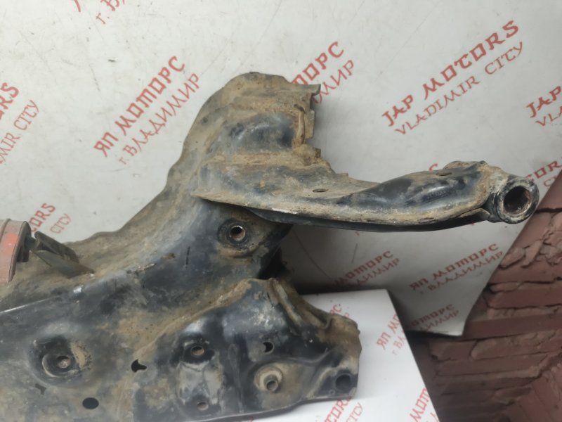 Балка подвески, 5000 рублей, Владимир