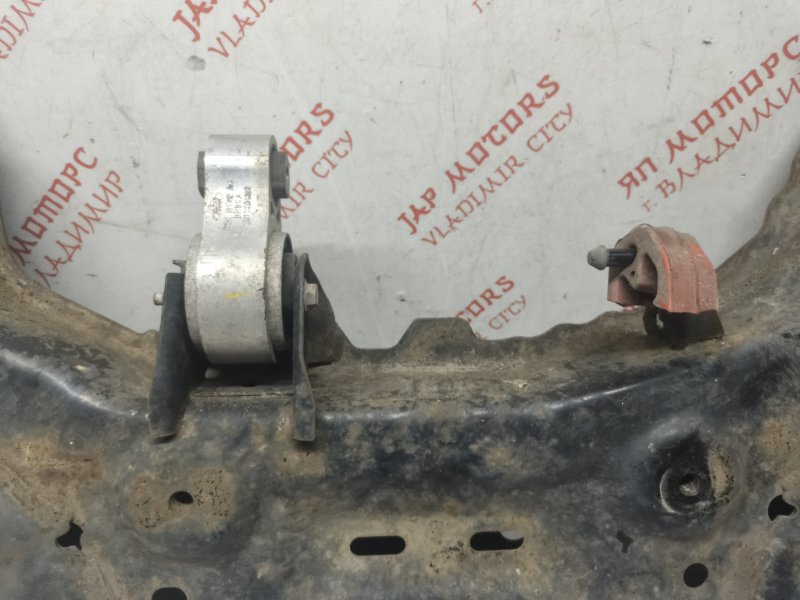 Балка подвески, 5000 рублей, Владимир