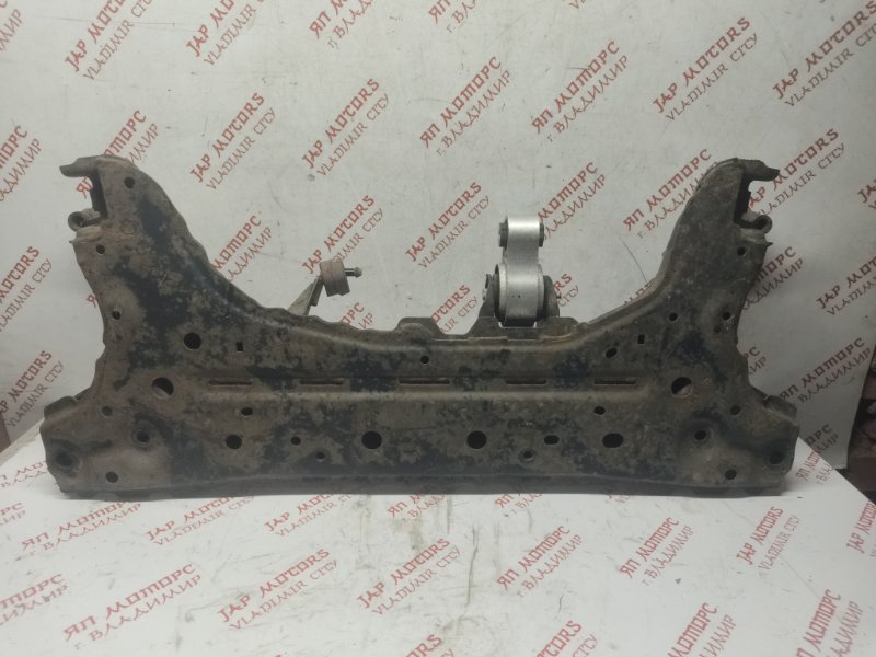 Балка подвески, 5000 рублей, Владимир