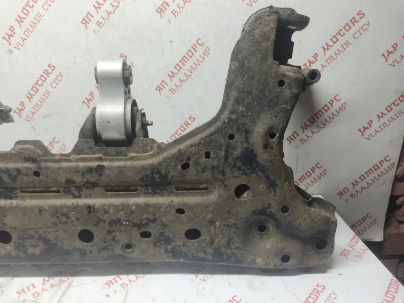 Балка подвески, 5000 рублей, Владимир