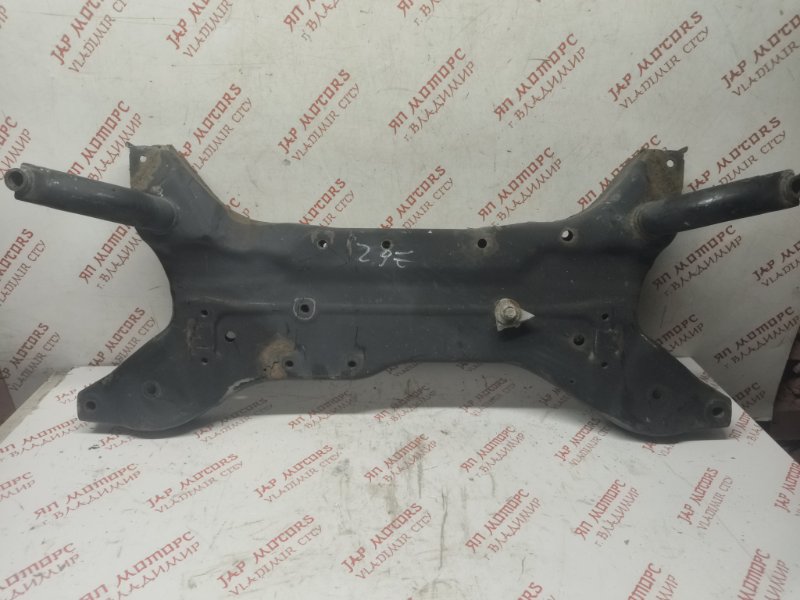 Подрамник двигателя, 15000 рублей, Владимир