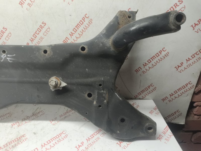 Подрамник двигателя, 15000 рублей, Владимир