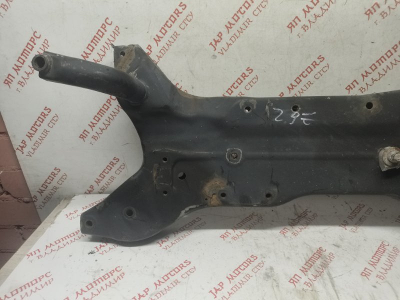 Подрамник двигателя, 15000 рублей, Владимир