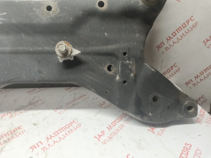 Подрамник двигателя, 15000 рублей, Владимир