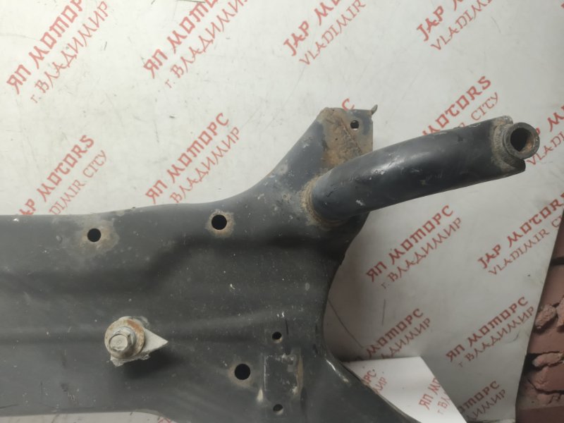 Подрамник двигателя, 15000 рублей, Владимир