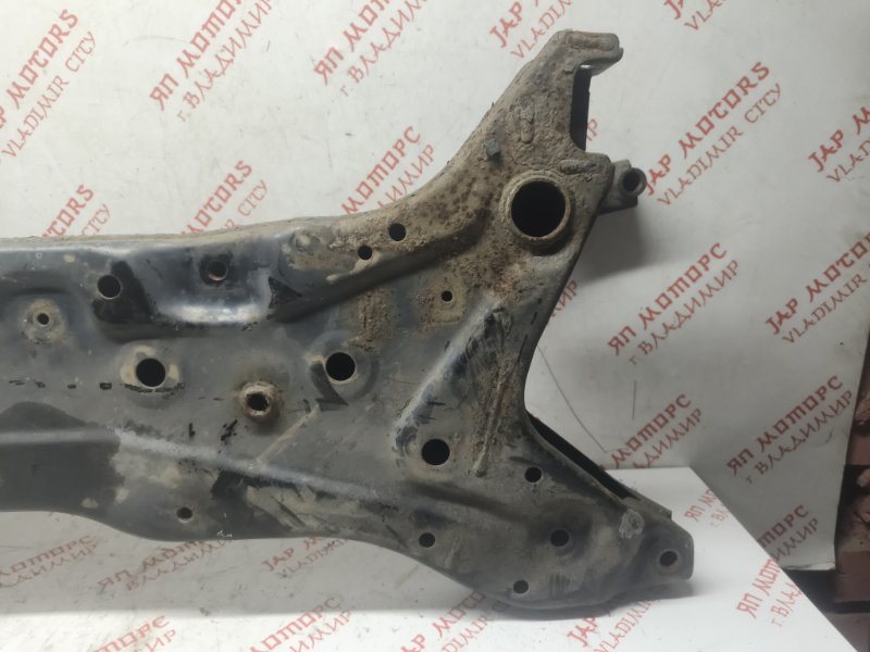 Подрамник двигателя, 15000 рублей, Владимир