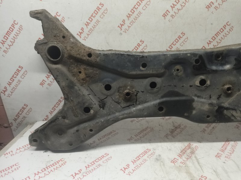 Подрамник двигателя, 15000 рублей, Владимир