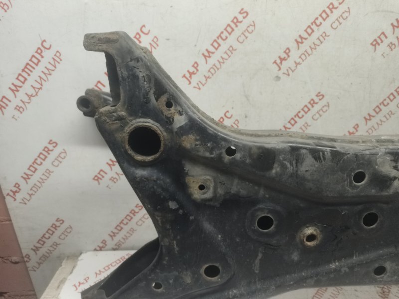 Подрамник двигателя, 15000 рублей, Владимир