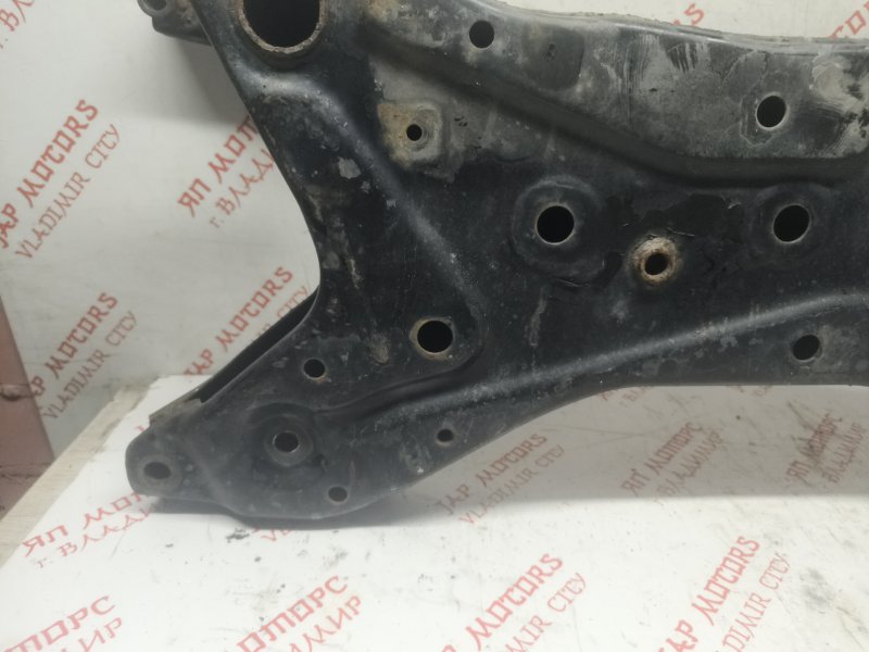 Подрамник двигателя, 15000 рублей, Владимир