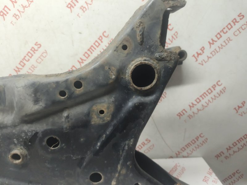 Подрамник двигателя, 15000 рублей, Владимир