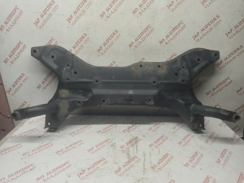 Подрамник двигателя, 15000 рублей, Владимир