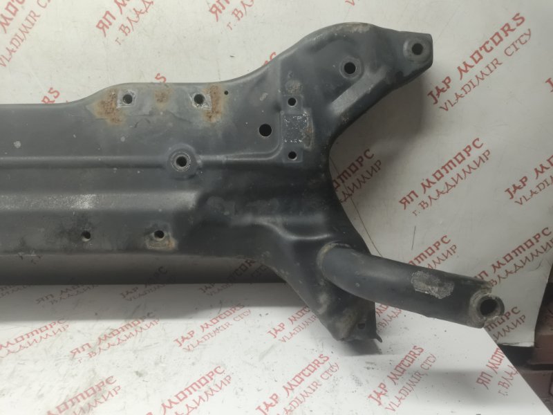 Подрамник двигателя, 15000 рублей, Владимир