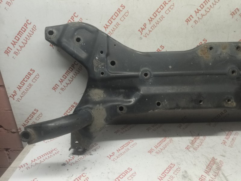 Подрамник двигателя, 15000 рублей, Владимир