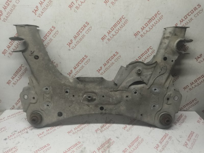 Подрамник двигателя, 2000 рублей, Владимир