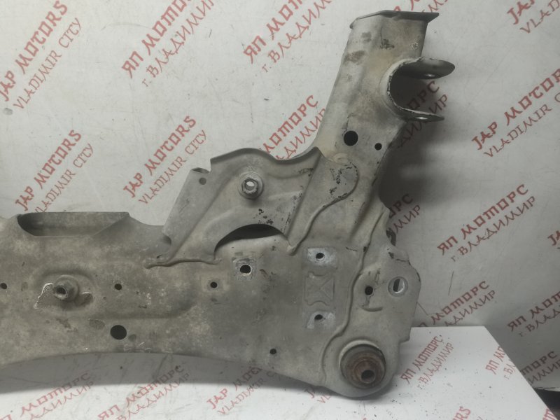 Подрамник двигателя, 2000 рублей, Владимир