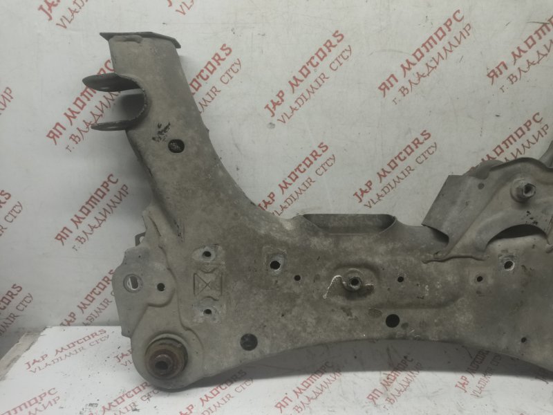 Подрамник двигателя, 2000 рублей, Владимир