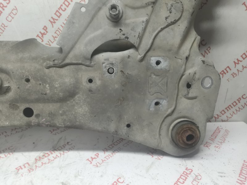 Подрамник двигателя, 2000 рублей, Владимир