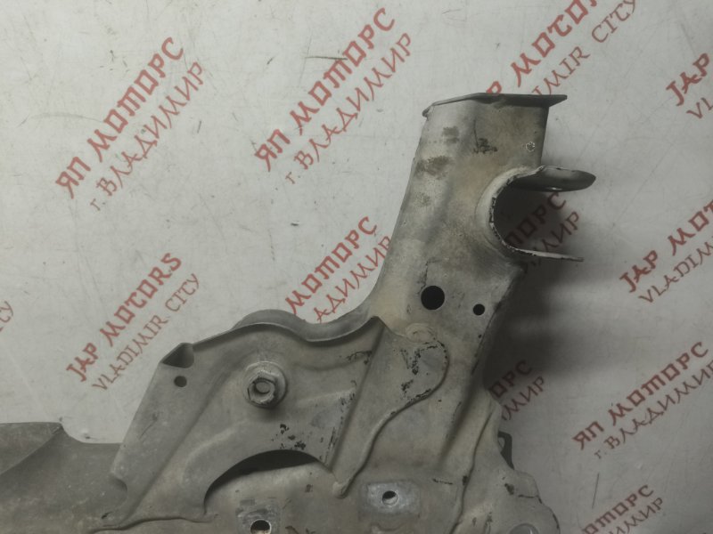 Подрамник двигателя, 2000 рублей, Владимир