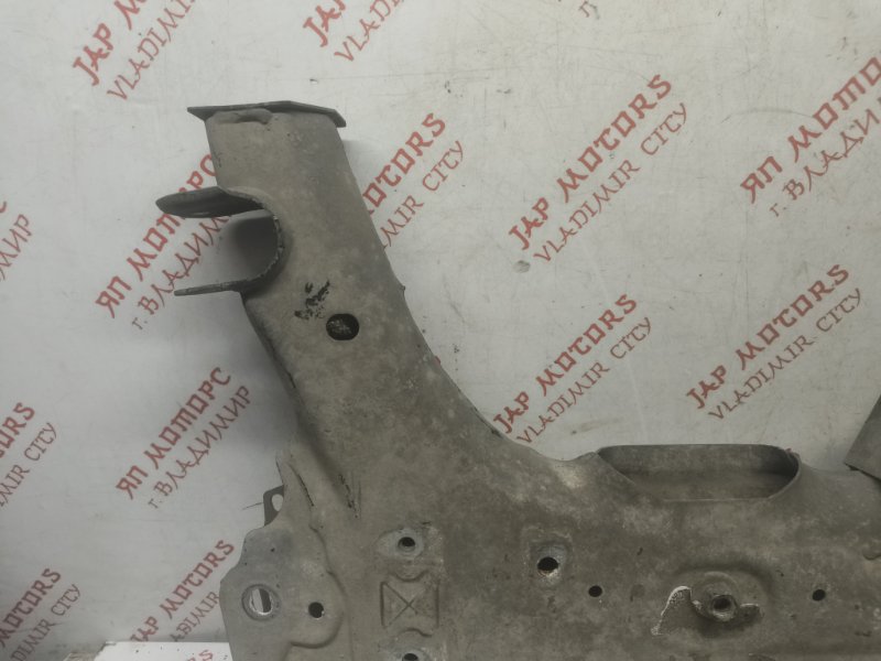 Подрамник двигателя, 2000 рублей, Владимир