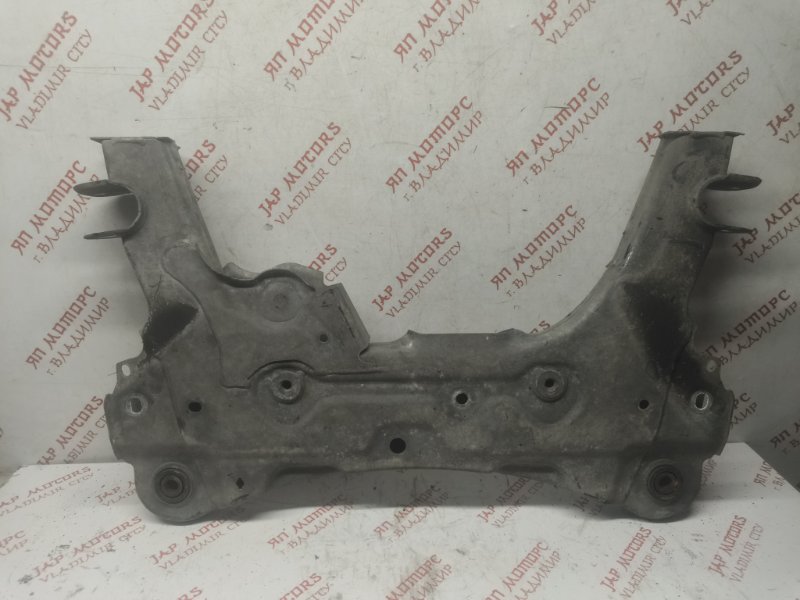 Подрамник двигателя, 2000 рублей, Владимир