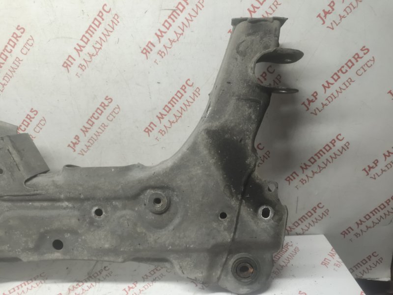 Подрамник двигателя, 2000 рублей, Владимир