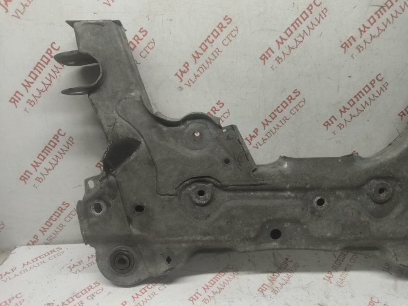 Подрамник двигателя, 2000 рублей, Владимир