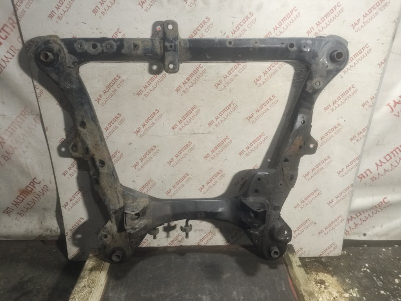 Подрамник двигателя, 10000 рублей, Владимир