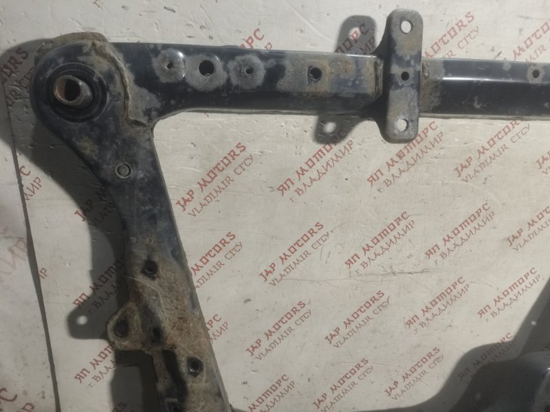 Подрамник двигателя, 10000 рублей, Владимир