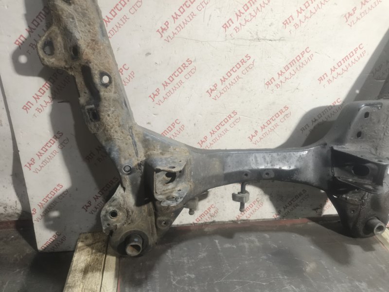 Подрамник двигателя, 10000 рублей, Владимир